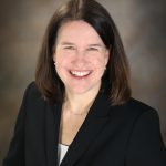 Hampton Roads Virginia REALTOR Kimi Dornan
