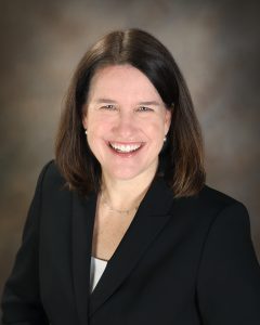 Testimonials for Hampton Roads Virginia REALTOR Kimi Dornan